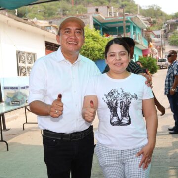 NUEVOS MINISTROS Y MINISTRAS, PRIMEROS CON LEGITIMIDAD DEMOCRÁTICA: ANTONINO MORALES