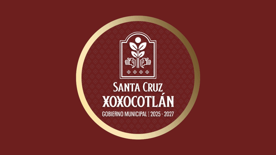 Refuerzan en Xoxocotlán acciones preventivas antetemporada de lluvias