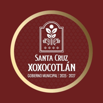 Refuerzan en Xoxocotlán acciones preventivas antetemporada de lluvias