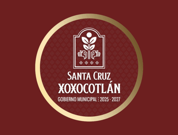 Refuerzan en Xoxocotlán acciones preventivas antetemporada de lluvias