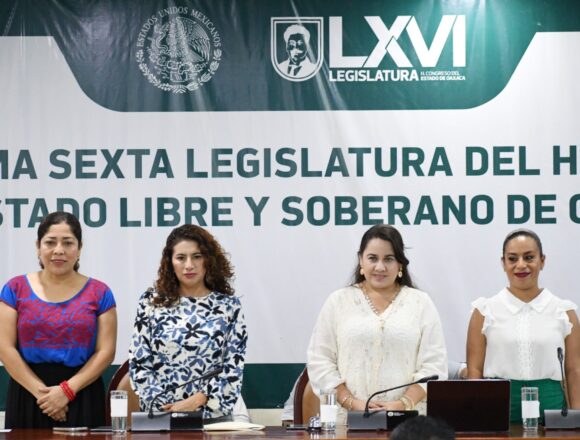 fc2e604b-84a4-49e0-b422-7daf0d1cef4d-2048x1365 Aprueba Congreso local la suspensión del Ayuntamiento de San Juan Mazatlán y turna nuevamente al órgano legislativo competente el Proyecto de Decreto de Zapotitlán Palmas para su análisis y dictaminación