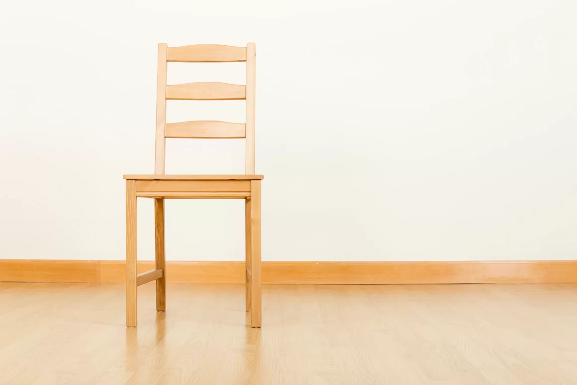 🚨 Ya es oficial: entra en vigor la “Ley Silla” en México