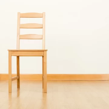 🚨 Ya es oficial: entra en vigor la “Ley Silla” en México