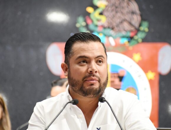 Declara Congreso del Estado a la Danza de los diablos como elemento cultural identitario de Oaxaca