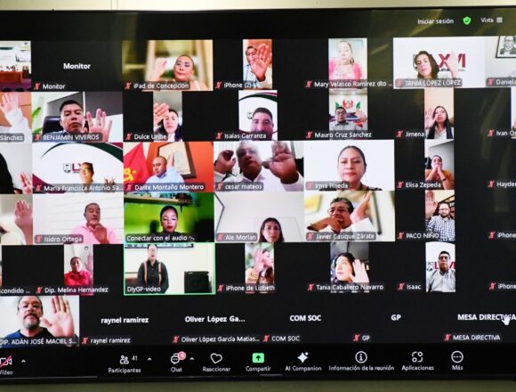 WhatsApp-Image-2025-06-23-at-17.07.55 Aprueba Parlamento reforma que prohíbe colocar en el transporte público propaganda que atente contra la dignidad de las personas o vulnere algún derecho constitucional