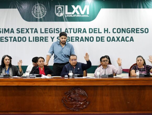 WhatsApp-Image-2025-06-24-at-11.46.36-2-2048x1360 En Sesión Ordinaria de la Diputación Permanente presentan iniciativa para la seguridad vial de motociclistas y turnan dos Proposiciones con Punto de Acuerdo