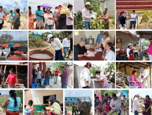 WhatsApp-Image-2025-06-26-at-10.30.33 En coordinación con autoridades estatales, el Congreso local se suma a la entrega de ayuda humanitaria en la Costa, tras el paso del huracán “Erick”