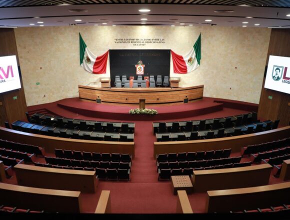 WhatsApp-Image-2025-07-01-at-17.21.23-1 Reinauguran Recinto Legislativo: un espacio moderno, funcional e incluyente
