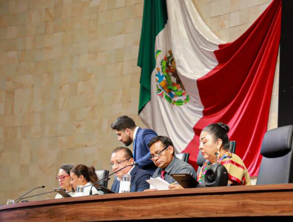 WhatsApp-Image-2025-07-01-at-17.41.58-2 Clausura Diputación Permanente del Congreso de Oaxaca el Primer Periodo de Receso