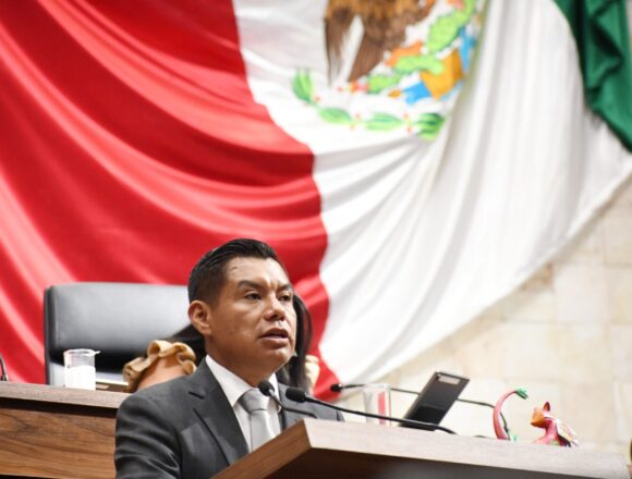 WhatsApp-Image-2025-07-02-at-12.48.13-1-2048x1365 Presidente de la Jucopo se pronuncia por una legislatura dinámica, abierta al diálogo, que escucha y responde a las demandas sociales de los pueblos