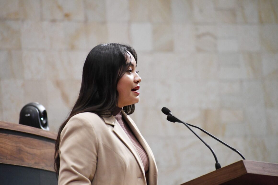 En el aniversario luctuoso de Porfirio Díaz destacan su vida, legado militar y político