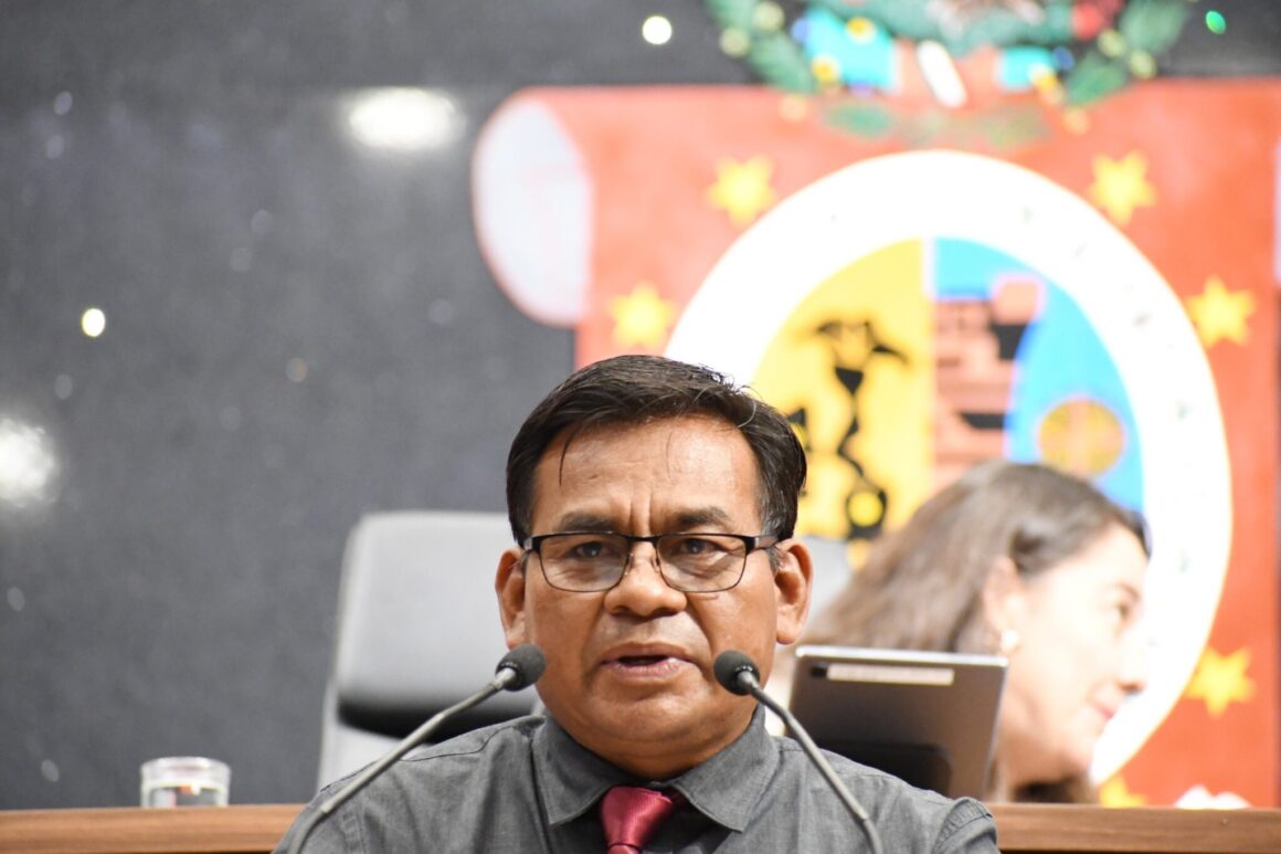 Congreso de Oaxaca exhorta a Protección Civil a fortalecer medidas de prevención ante fenómenos meteorológicos