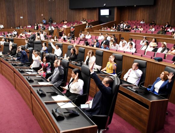 WhatsApp-Image-2025-07-07-at-15.57.24 Exhorta Congreso local a dependencias gubernamentales federales y estatales a implementar Plan de Atención Inmediata para Migrantes Oaxaqueños Deportados de EU