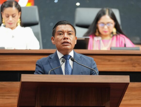 WhatsApp-Image-2025-07-08-at-14.31.19 Presidente de la Jucopo impulsa Ley en materia de Humanidades, Ciencias, Tecnologías e Innovación del Estado y Municipios de Oaxaca