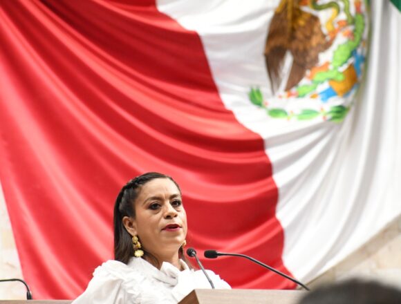 WhatsApp-Image-2025-07-08-at-15.35.12-1-1 Reconoce diputada Dennis García reforma constitucional federal que incorpora fechas conmemorativas vinculadas a las mujeres que han transformado el país