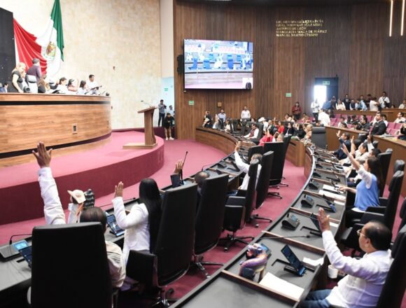 WhatsApp-Image-2025-07-11-at-13.08.42 Congreso de Oaxaca aprueba reforma para implementar Modelo de Prosperidad Compartida y reducir desigualdades