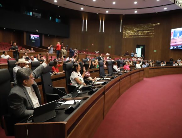 WhatsApp-Image-2025-07-11-at-17.37.56 Congreso de Oaxaca aprueba reforma para que los cargos directivos en el COBAO sean ocupados por personas sin antecedentes de violencia de género