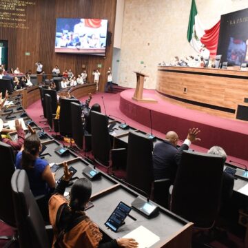 Dependencias estatales y municipales deberán priorizar la adquisición, contratación y arrendamiento de bienes y servicios que utilicen energías limpias