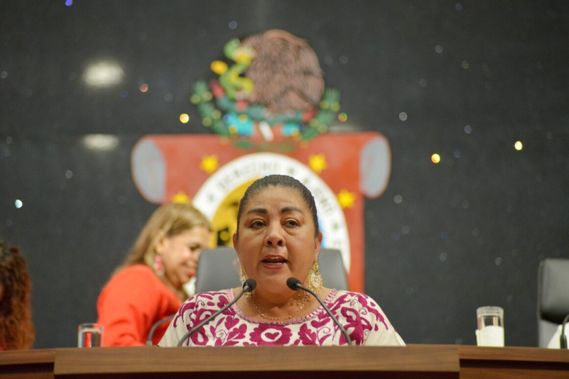 Impulsan iniciativa para incorporar el Protocolo Alba en la Ley de los Derechos de Niñas, Niños y Adolescentes del Estado