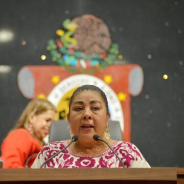 Impulsan iniciativa para incorporar el Protocolo Alba en la Ley de los Derechos de Niñas, Niños y Adolescentes del Estado