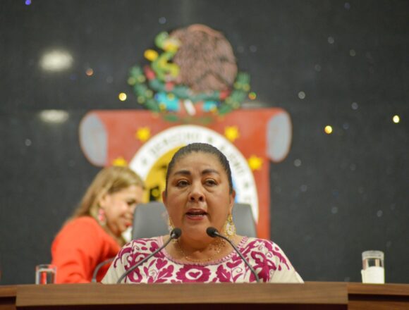 6ec47f26-d1ef-4f2f-a435-381c6ec774f5 Impulsan iniciativa para incorporar el Protocolo Alba en la Ley de los Derechos de Niñas, Niños y Adolescentes del Estado