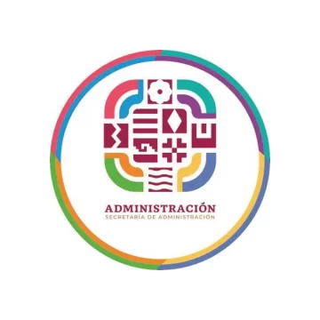 Garantiza Gobierno del Estado reinstalación de trabajadoras y trabajadores sindicalizados