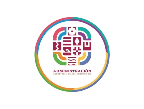 Garantiza Gobierno del Estado reinstalación de trabajadoras y trabajadores sindicalizados