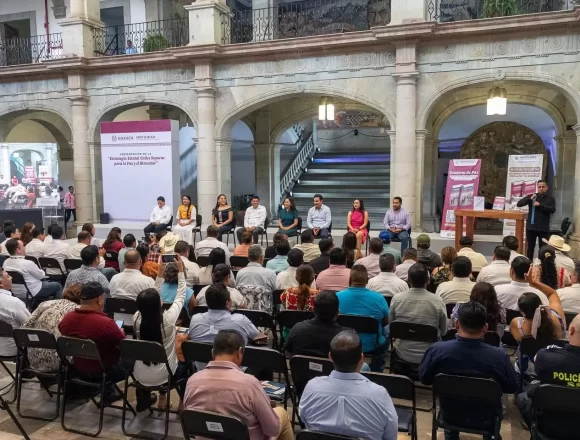 IMG-20250827-WA0007.jpg Gobierno Municipal se suma a la Estrategia Estatal “Calles Seguras para la Paz y el Bienestar”