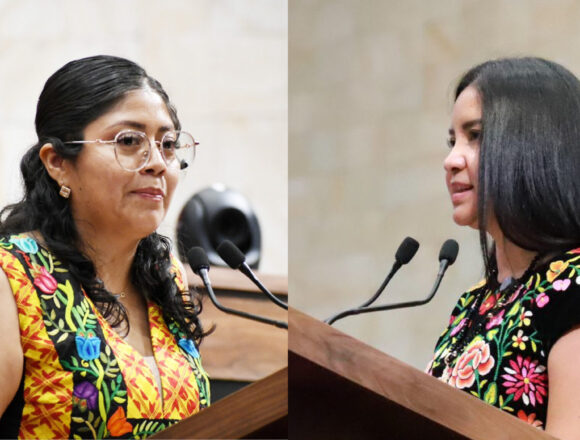 Sin-titulo-1-3-2048x1152 Congreso de Oaxaca armoniza el Código Penal local con estándares internacionales de derechos humanos en materia de violencia sexual