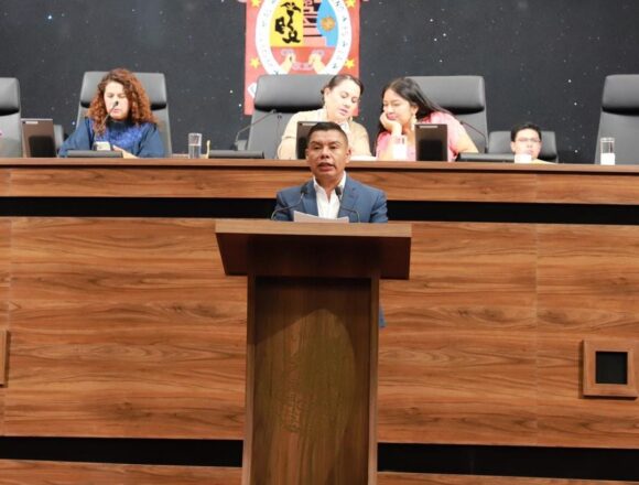 WhatsApp-Image-2025-08-04-at-18.53.36 Propone Benjamín Viveros Montalvo incorporar la diversidad lingüística como principio del quehacer legislativo