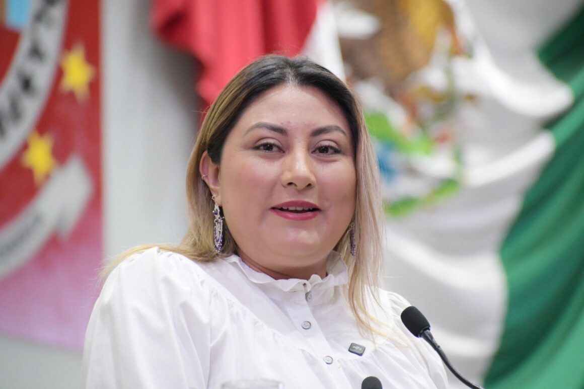 Congreso de Oaxaca reforma la Ley de la Casa de la Cultura Oaxaqueña para fortalecer su funcionamiento