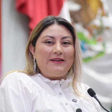Congreso de Oaxaca reforma la Ley de la Casa de la Cultura Oaxaqueña para fortalecer su funcionamiento