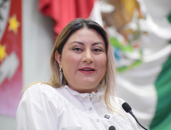 WhatsApp-Image-2025-08-06-at-12.25.36 Congreso de Oaxaca reforma la Ley de la Casa de la Cultura Oaxaqueña para fortalecer su funcionamiento