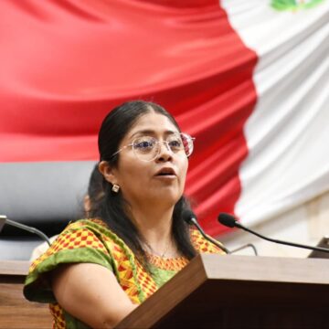 Desde el Parlamento proponen crear Policía Cautelar con enfoque en derechos humanos