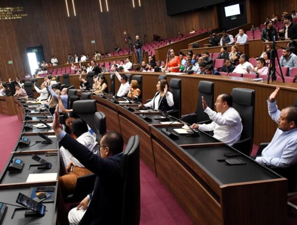 WhatsApp-Image-2025-08-14-at-15.29.44 Congreso aprueba designación de tres autoridades municipales y el reconocimiento de una Categoría Administrativa de Agencia de Policía