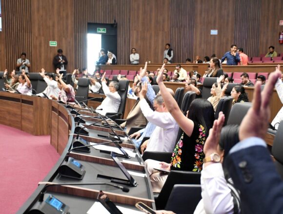 WhatsApp-Image-2025-08-15-at-14.42.14 Parlamento de Oaxaca exhorta a Protección Civil incorporar la perspectiva de género y el enfoque de derechos humanos para la gestión integral de riesgos de desastres