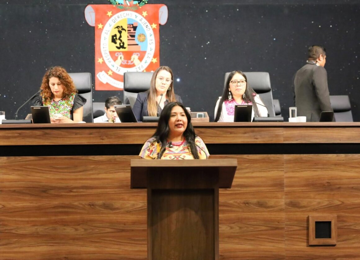 Presentan Iniciativa de Ley para armonizar marco normativo estatal con el Federal en materia de desaparición forzada