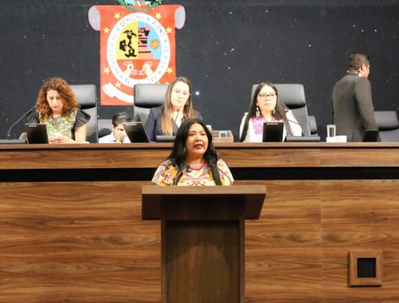 WhatsApp-Image-2025-08-21-at-14.22.46 Presentan Iniciativa de Ley para armonizar marco normativo estatal con el Federal en materia de desaparición forzada