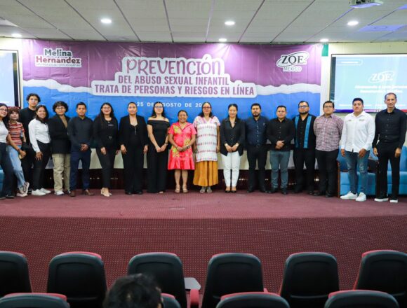 WhatsApp-Image-2025-08-25-at-13.56.45-5 Congreso local realiza conferencia para prevenir el abuso sexual infantil y trata de personas