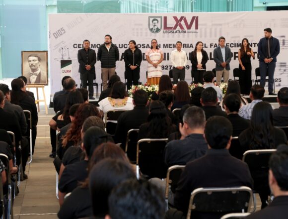 WhatsApp-Image-2025-08-25-at-14.40.14 Macedonio Alcalá: su legado musical trasciende generaciones en Oaxaca