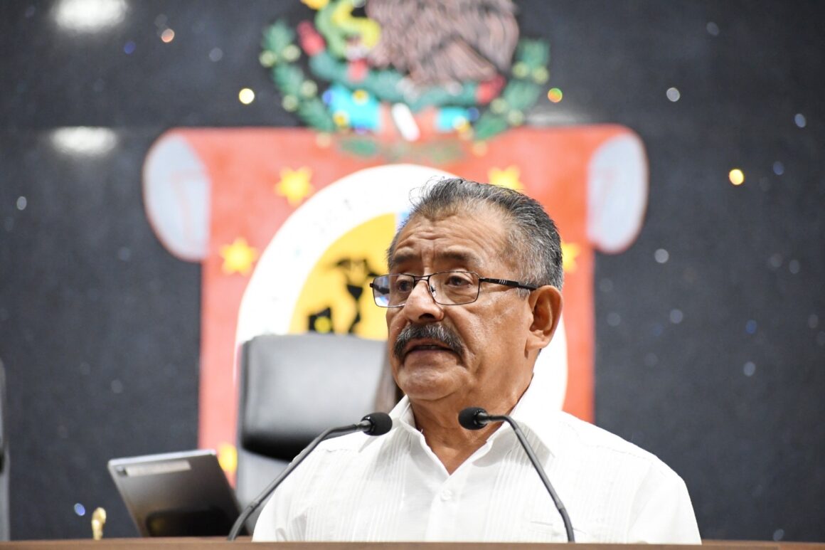 Con la reforma a la Ley Orgánica Municipal del Estado, municipios deberán promover e implementar Acciones Afirmativas para revertir desigualdades