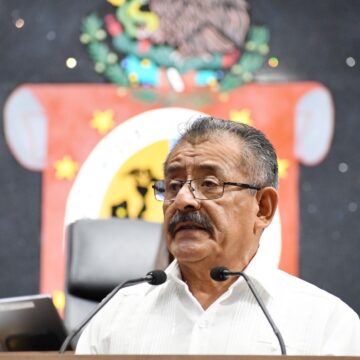 Con la reforma a la Ley Orgánica Municipal del Estado, municipios deberán promover e implementar Acciones Afirmativas para revertir desigualdades