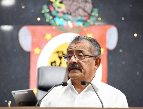 Con la reforma a la Ley Orgánica Municipal del Estado, municipios deberán promover e implementar Acciones Afirmativas para revertir desigualdades