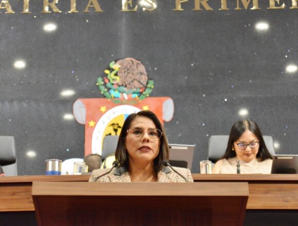 479515fb-5bb7-44e8-ac8e-ff968518e197 Legislativo de Oaxaca establece requisitos más estrictos para quienes aspiren a formar parte de la CEAMO