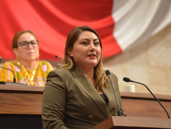 62bf0de5-2334-40da-904b-d8637dc5610f Congreso de Oaxaca establece plazos para contratación de financiamientos municipales