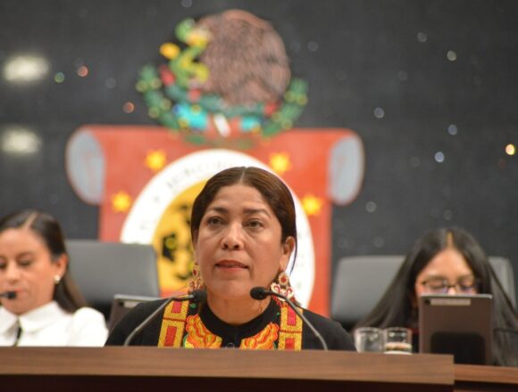 Aprueba Congreso local la incorporación de la perspectiva de género en la conciliación laboral