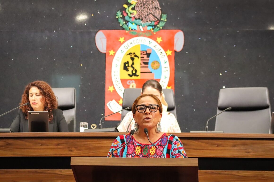 Alfabetización: Herramienta pedagógica y política de dignidad, inclusión y bienestar social