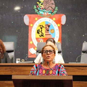 Alfabetización: Herramienta pedagógica y política de dignidad, inclusión y bienestar social