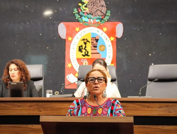 9725715a-14d5-4326-82dc-553e2794c938 Alfabetización: Herramienta pedagógica y política de dignidad, inclusión y bienestar social