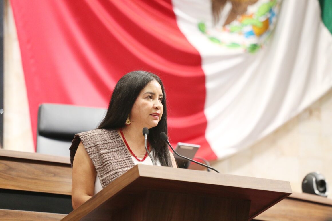 Día Internacional de la Mujer Indígena: Un llamado a reconocer y valorar sus derechos y contribuciones